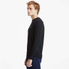 PULL HOMME PERSONNALISABLE 'WILLIAMS RIVER'