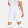 SHORT DE SPORT HOMME PERSONNALISABLE 'PARK III'