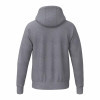 SWEATSHIRT CAPUCHE MIXTE PERSONNALISABLE 'TS'