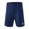 SHORT FOOT HOMME PERSONNALISE 'RIO 2.0'