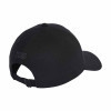 CASQUETTE PERSONNALISEE 'TIRO LEAGUE CAP'