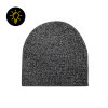 BONNET REFLECHISSANT RPET PERSONNALISE 'VISIVEL'