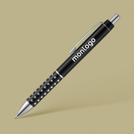 STYLO PUBLICITAIRE 'MORELIA'