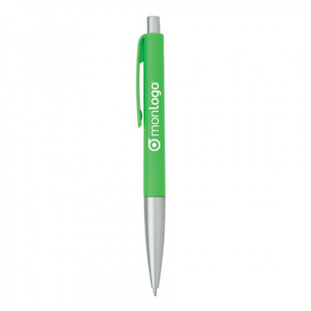 STYLO À BILLE PERSONNALISÉ 'ANDREI'