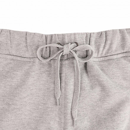 PANTALON DE JOGGING PUBLICITAIRE 'JOGGER' MIXTE 240GR/M²