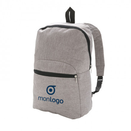 SAC À DOS PUBLICITAIRE 'RIPLEY'