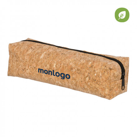 TROUSSE PERSONNALISÉE EN LIÈGE 'LEGIA'