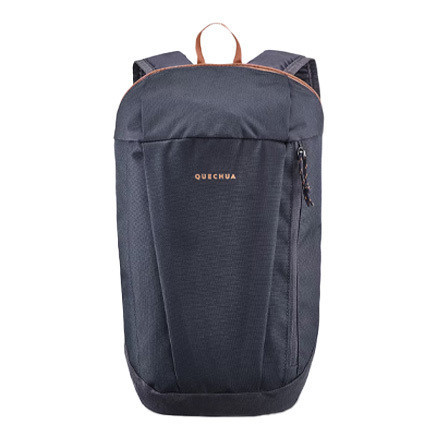 SAC RANDONNÉE 10 L QUECHUA®