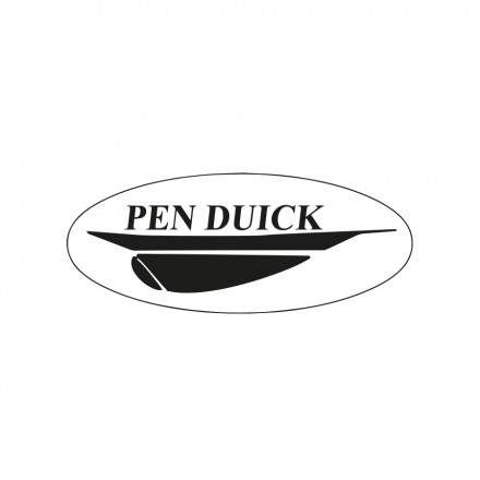SOFTSHELL PUBLICITAIRE HOMME PEN DUICK® 'ATLANTIC'