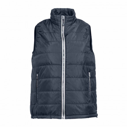 BODYWARMER FEMME PEN DUICK® 'CITY'