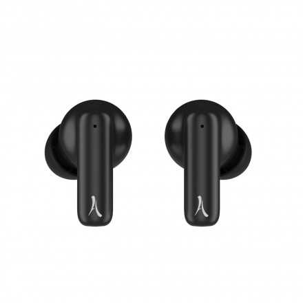 ÉCOUTEURS BLUETOOTH® PERSONNALISÉS AKASHI® 'SOLIN'