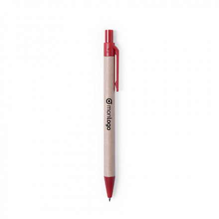 STYLO PUBLICITAIRE 'LADARIO'