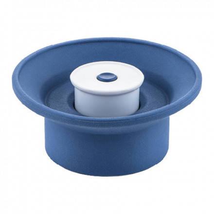 BOUCHON DOPPER® 'GLIO'