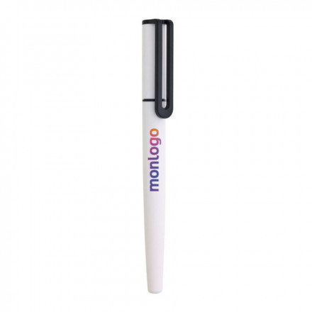 STYLO GEL PERSONNALISABLE 'VISCOSI'