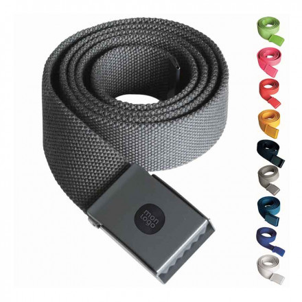 CEINTURE PUBLICITAIRE KORNTEX 'CEINTURO'