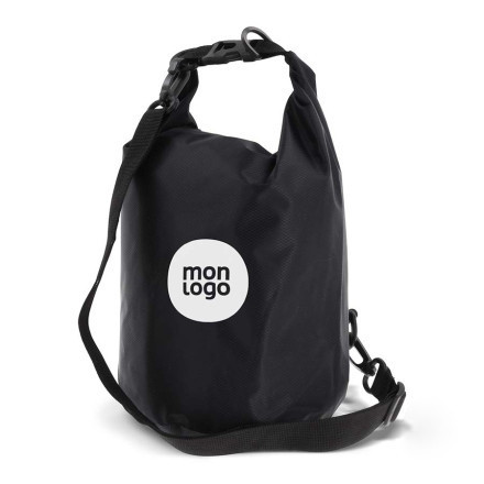SAC PERSONNALISÉ ÉTANCHE 5L 'MEABLO' 4J