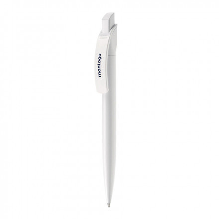 RAPIDE 4J   STYLO PERSONNALISABLE 'CUBB EUROPE' 