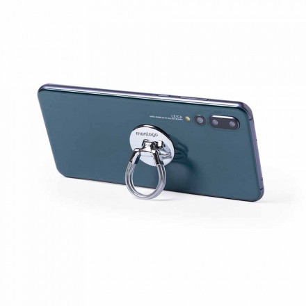 SUPPORT SELFIE PERSONNALISABLE 'KOKA' 