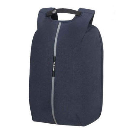 SAC À DOS PERSONNALISE 'SECURIPAK' SAMSONITE®