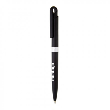 STYLO PERSONNALISABLE 'MARCALI'
