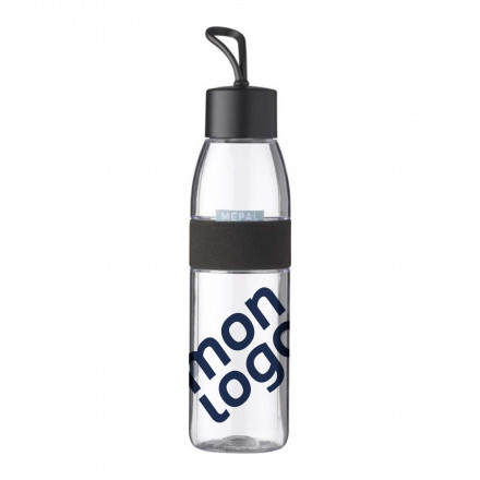 BOUTEILLE MEPAL 500ML PERSONNALISABLE 'TILTAK'