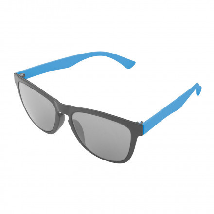 LUNETTES SOLEIL PERSONNALISABLES MIX & MATCH 'SUNWAY'