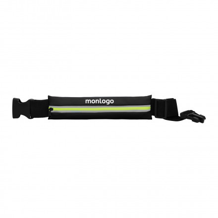 CEINTURE DE SPORT PERSONNALISABLE 'OPASE'