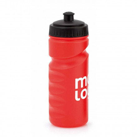 GOURDE DE SPORTPERSONNALISE 500ML 'DAVOS'