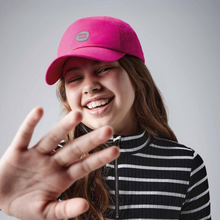 CASQUETTE 5 PANS 'JITTA KIDS'
