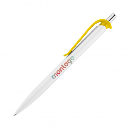 STYLO PERSONNALISABLE 'BICHE'