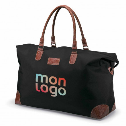 SAC VOYAGE PERSONNALISABLE 'AYANKA'