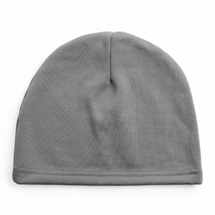 Beau Bonnet En Tricot Avec Coucou Extensible Et Thermique Pour Homme Et
