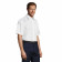 CHEMISE PUBLICITAIRE HOMME MANCHES COURTES 'BRISTOL'