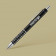 STYLO PUBLICITAIRE 'MORELIA'