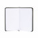 CARNET PERSONNALISABLE A6 'MARTIN NON LIGNE'