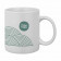 MUG 'BART' 