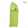 POLO PUBLICITAIRE RESPIRANT FEMME 'PERFORMER' 180 GR/M²