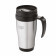 MUG ISOTHERME EN MÉTAL 'GILA'