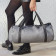 SAC POLOCHON PERSONNALISÉ EN NON TISSÉ 100 GR/M² 'ORLANDO' 