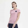 T SHIRT MARINIÈRE PUBLICITAIRE FEMME 'MILES' 150GR/M²