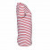 T SHIRT MARINIÈRE PUBLICITAIRE FEMME 'MILES' 150GR/M²