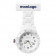 MONTRE D'INFIRMIERE PUBLICITAIRE 'HOSPITIME'