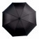 PARAPLUIE PUBLICITAIRE PLIABLE AUTO 'FALKIRK'