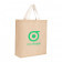 SAC EN JUTE ÉCOLOGIQUE 'IPANEMA'
