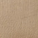 SAC EN JUTE ÉCOLOGIQUE 'IPANEMA'