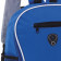 SAC A DOS PERSONNALISÉ 'CALAS'