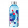BOUTEILLE ÉTANCHE TRANSLUCIDE 'SPARKLING'