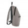 SAC À DOS PUBLICITAIRE 'RIPLEY'