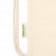 SAC A DOS PUBLICITAIRE 'RHIDA BIO' 