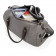 SAC USB PUBLICITAIRE 'PAXAT'